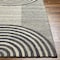Livabliss Granada GND-2342 Handmade Area Rug GND2342-810 - alternate 6